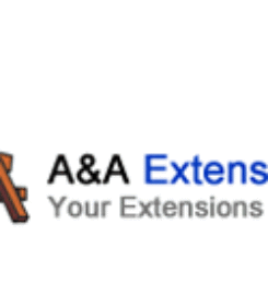 A&A Extensions : Your Extensions Specialist`