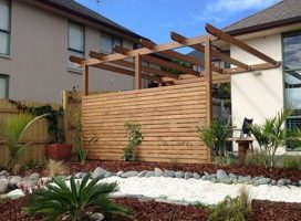 Auckland Carpenters