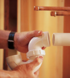 Auckland Central Plumbers