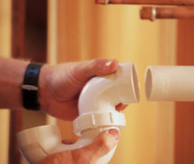Auckland Central Plumbers
