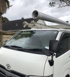 Auckland Plumbable Plumber