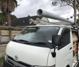 Auckland Plumbable Plumber