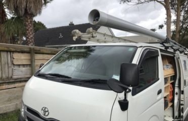 Auckland Plumbable Plumber