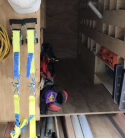 Auckland Plumbable Plumber