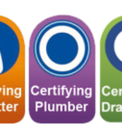 Auckland Plumbable Plumber