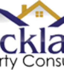 Auckland Property Consultants