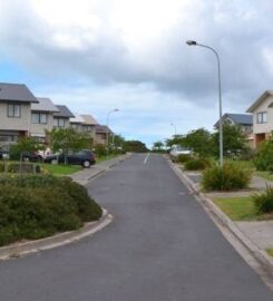 Auckland Property Consultants