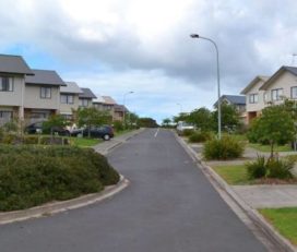 Auckland Property Consultants