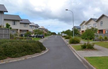 Auckland Property Consultants