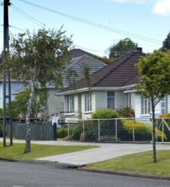 Auckland Property Consultants