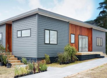 Blue Cross – North Shore