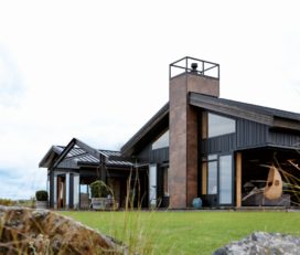 Blue Cross – North Shore