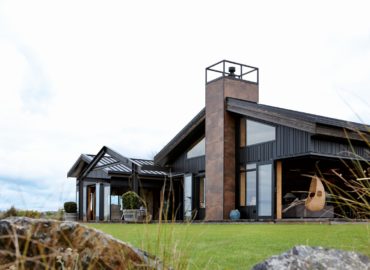 Blue Cross – North Shore