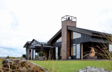 Blue Cross – North Shore