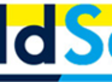 BuildSafe Security of Payment Trustee Company Ltd