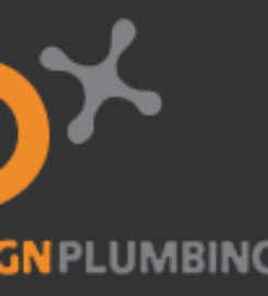 Drain Unblocking Auckland