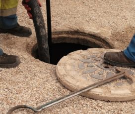 Drain Unblocking Auckland