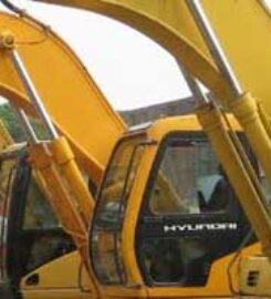 FRANIX CONSTRUCTION LTD