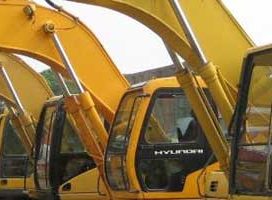 FRANIX CONSTRUCTION LTD