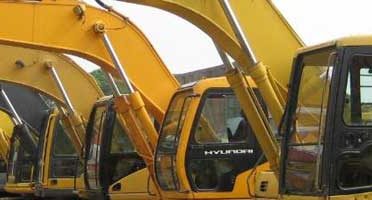 FRANIX CONSTRUCTION LTD