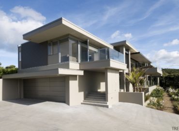 Garland Builders