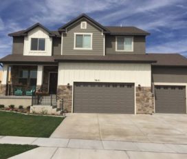 Garland Builders
