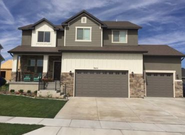 Garland Builders