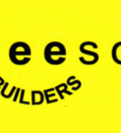 Gleeson Builders Ltd