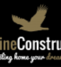 Goldline Construction Ltd