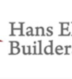 Hans Ellehuus Builders Limited