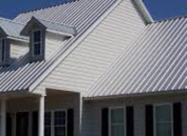 Hutchison Contractors
