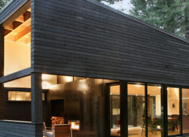 Hutchison Contractors