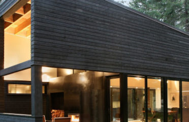 Hutchison Contractors
