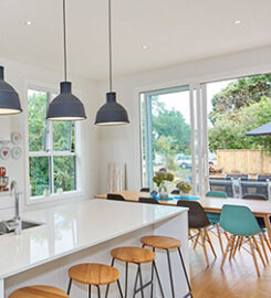 Imre Builders Ltd