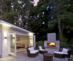 Imre Builders Ltd