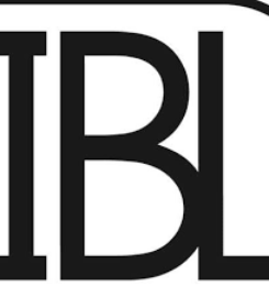 Imre Builders Ltd