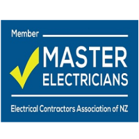 Jace electrical services