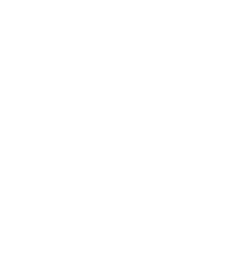 Jennian Homes Auckland