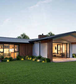 Jennian Homes Auckland