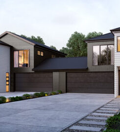Jennian Homes Auckland