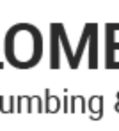 Lombard Plumbing and Drainage Service Auckland