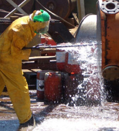 Lombard Plumbing and Drainage Service Auckland