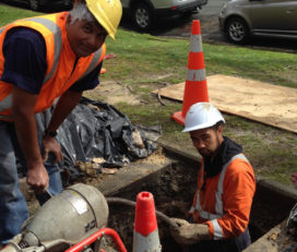 Lombard Plumbing and Drainage Service Auckland