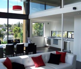 Palladium Homes