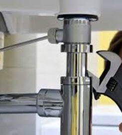 Plumber Auckland