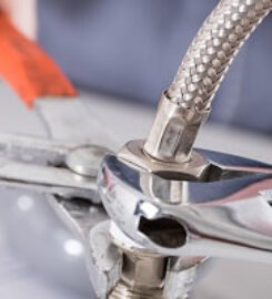 Plumber Auckland
