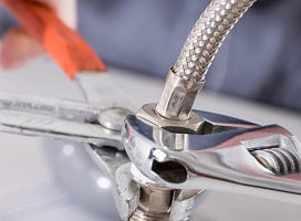 Plumber Auckland