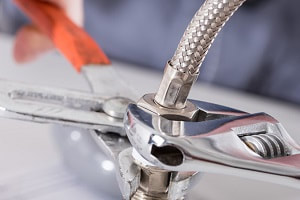 Plumber Auckland