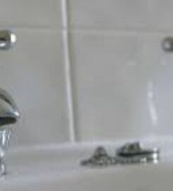 Plumber Auckland