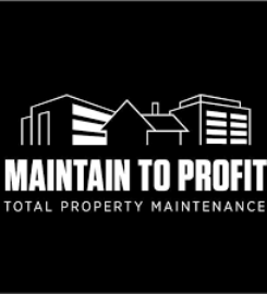 Renovate To Profit
